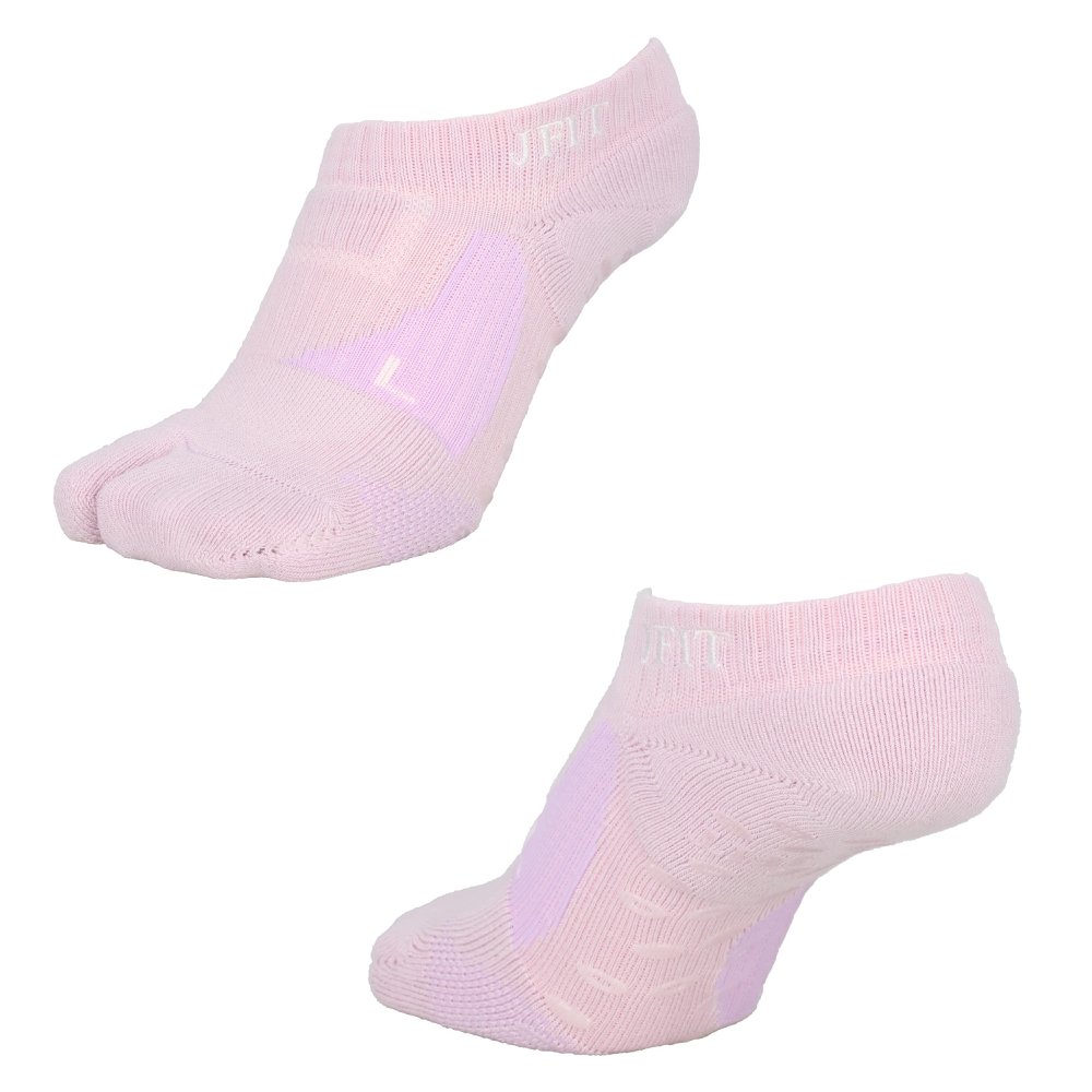 JFIT_JFSOX6_LAV_img01.jpg