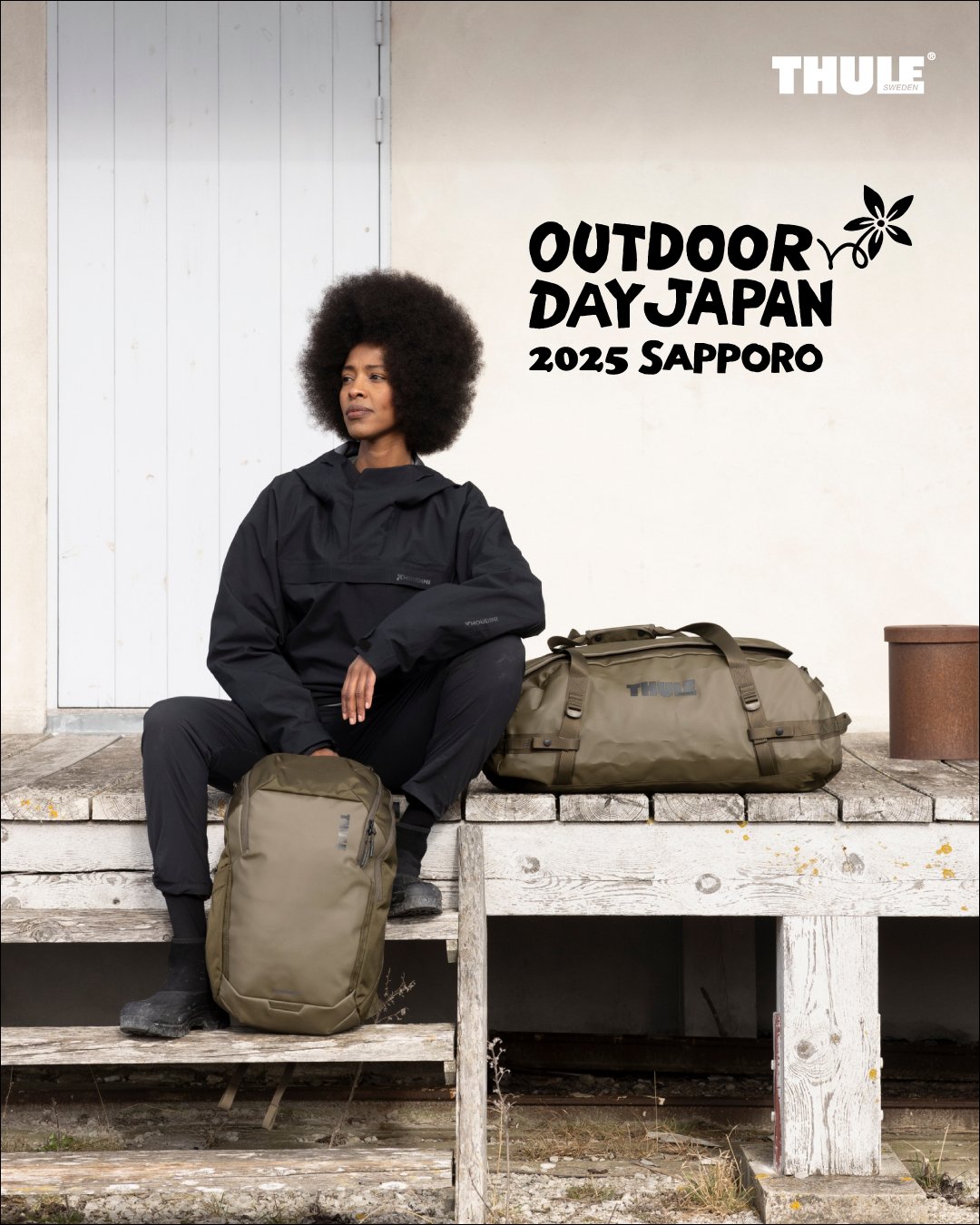 OutdoorDayJapanSapporo2025_post01.jpg