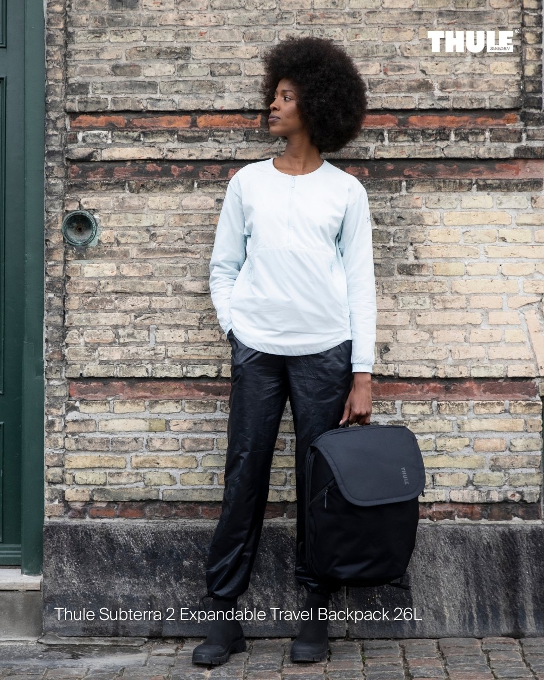 THULE_PopUp_LodgeKyoto (3).jpg