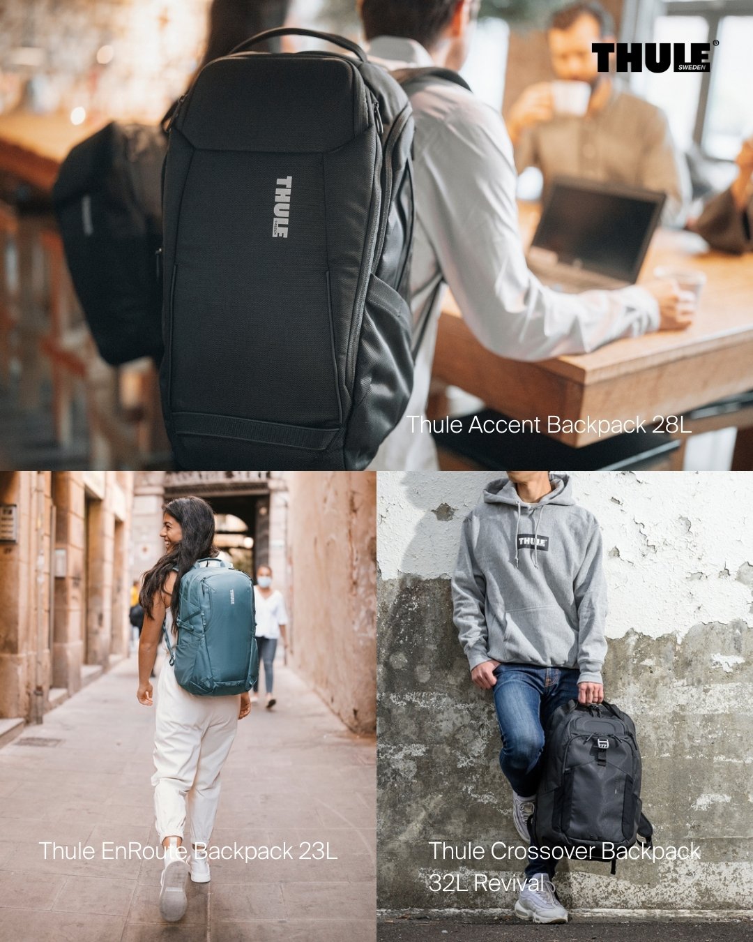 THULE_PopUp_LodgeKyoto (7).jpg