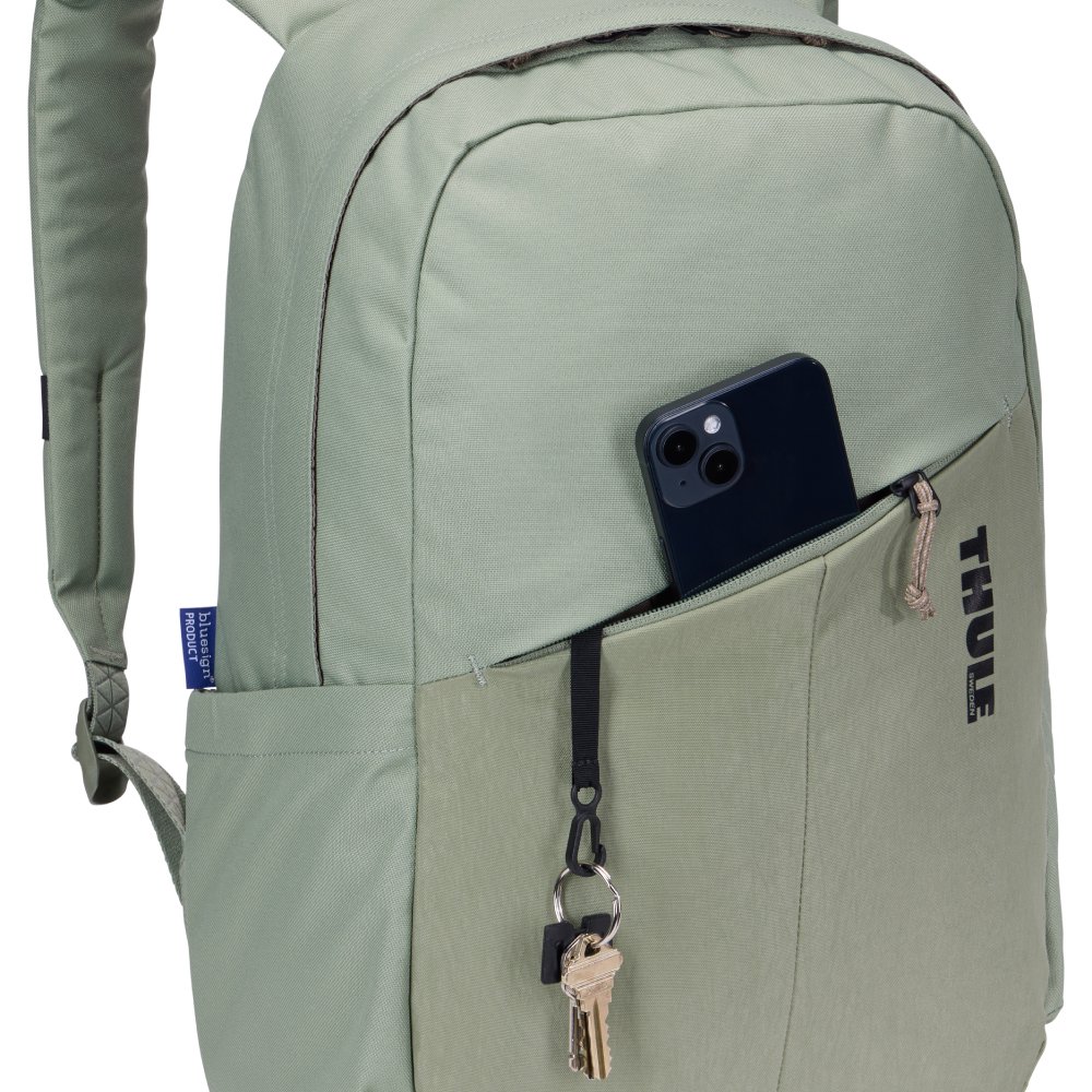 Thule_Notus20L_2025_img07.jpg
