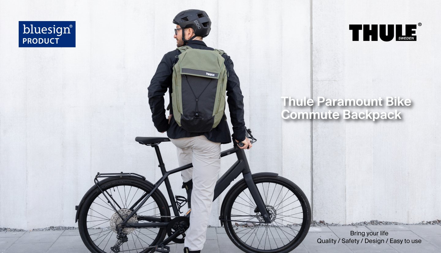 Thule_ParamountBikeCommute_img01_1.jpg