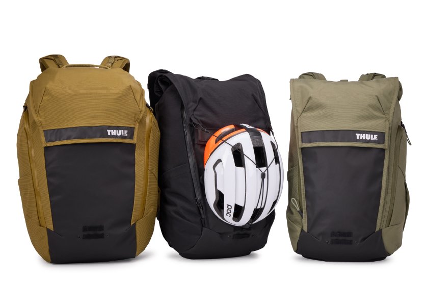 Thule_ParamountBikeCommute_img02.jpg