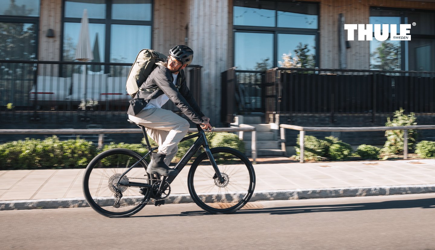 Thule_ParamountBikeCommute_img05.jpg