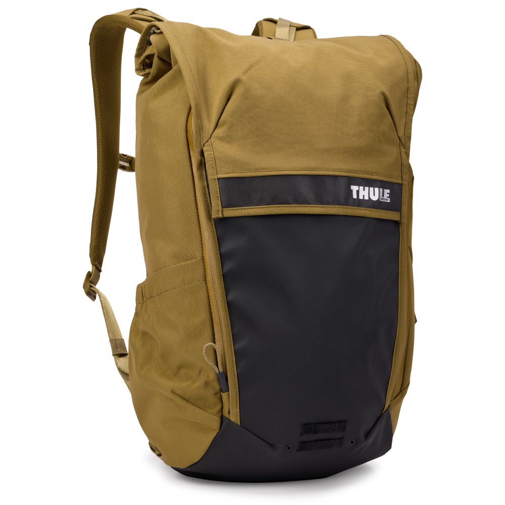 Thule_Paramount_Bike_Commute_20L_3205234_01.jpg