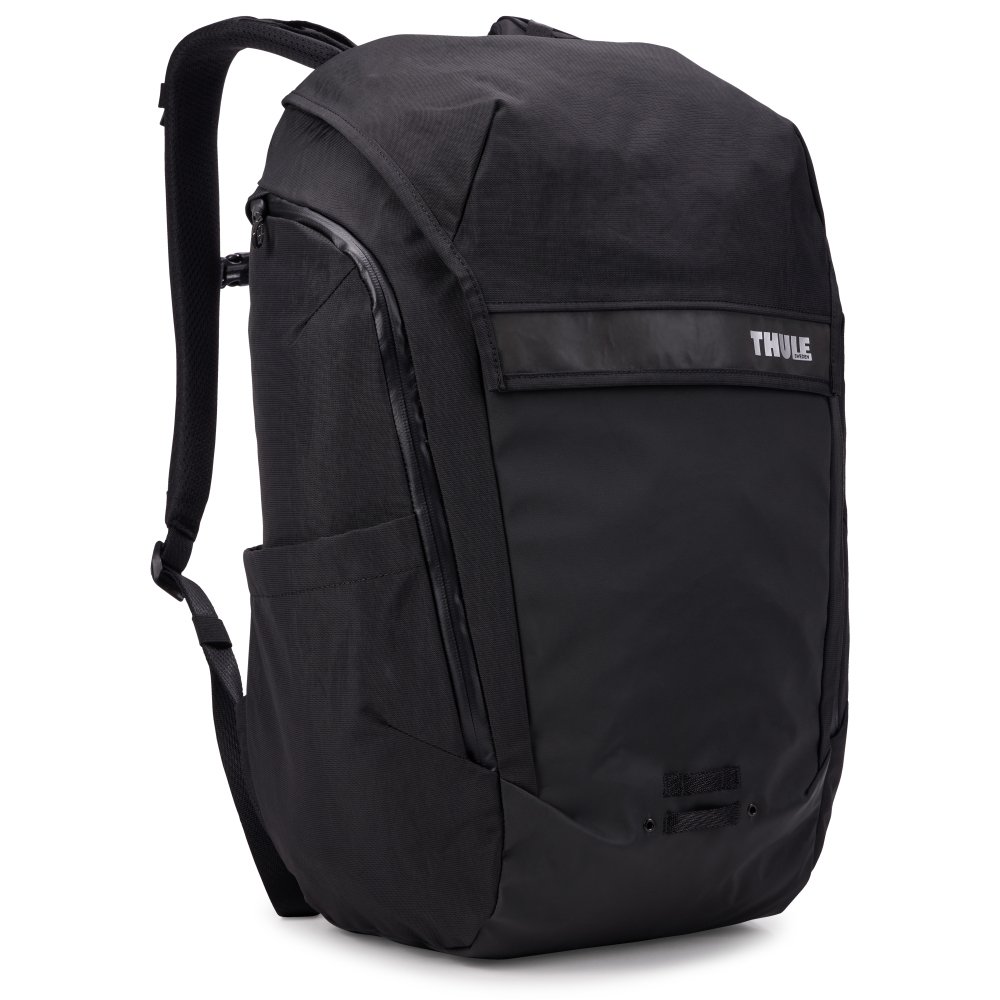 Thule_Paramount_Bike_Commute_28L_3205235_01.jpg
