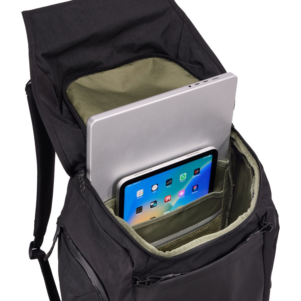 Thule_Paramount_Bike_Commute_28L_3205235_02.jpg