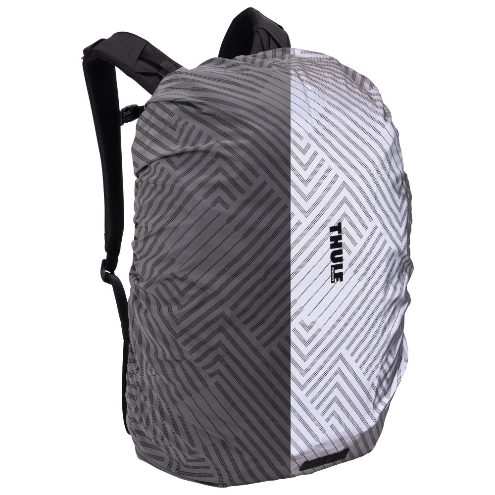 Thule_Paramount_Bike_Commute_28L_3205235_04.jpg