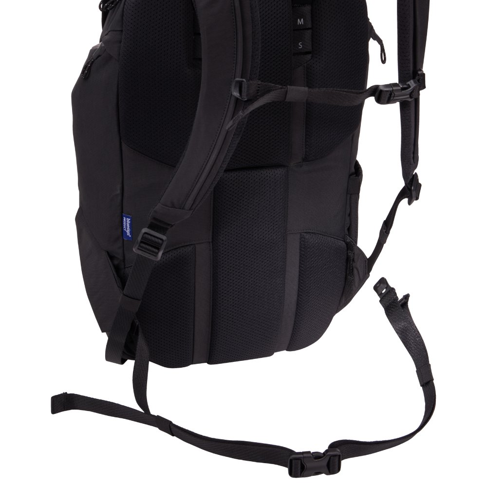 Thule_Paramount_Bike_Commute_28L_3205235_05.jpg