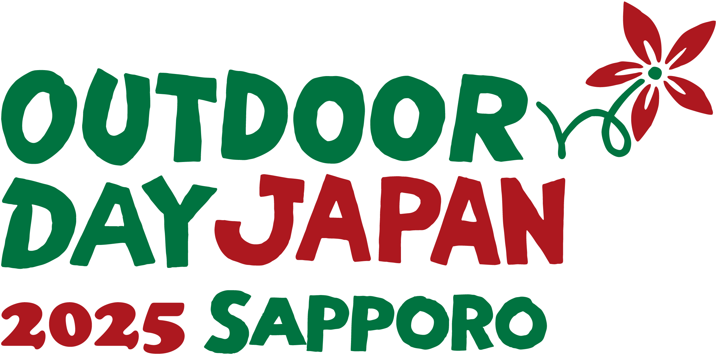 odj_logo_sapporo_2025_a_large.png