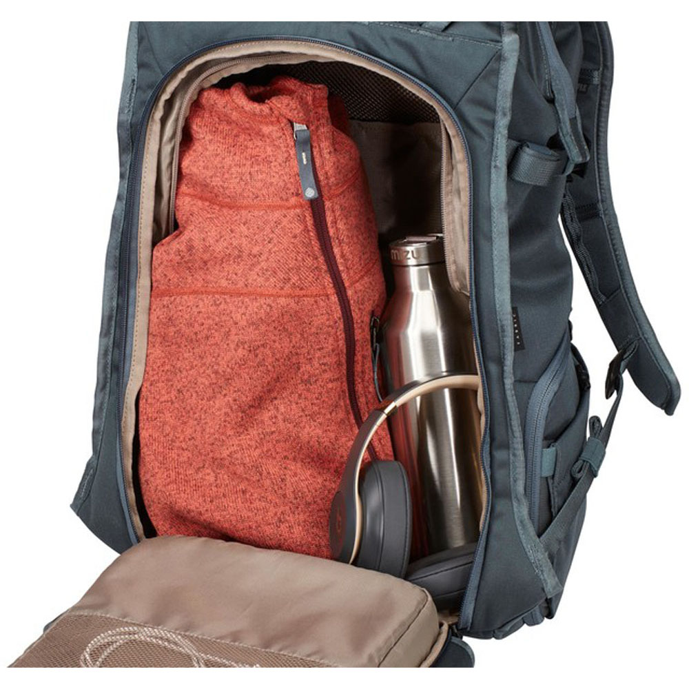 Thule Covert DSLR Backpack 24L - THULE スーリー 公式オンラインショップ＆ブランドサイト 正規販売元