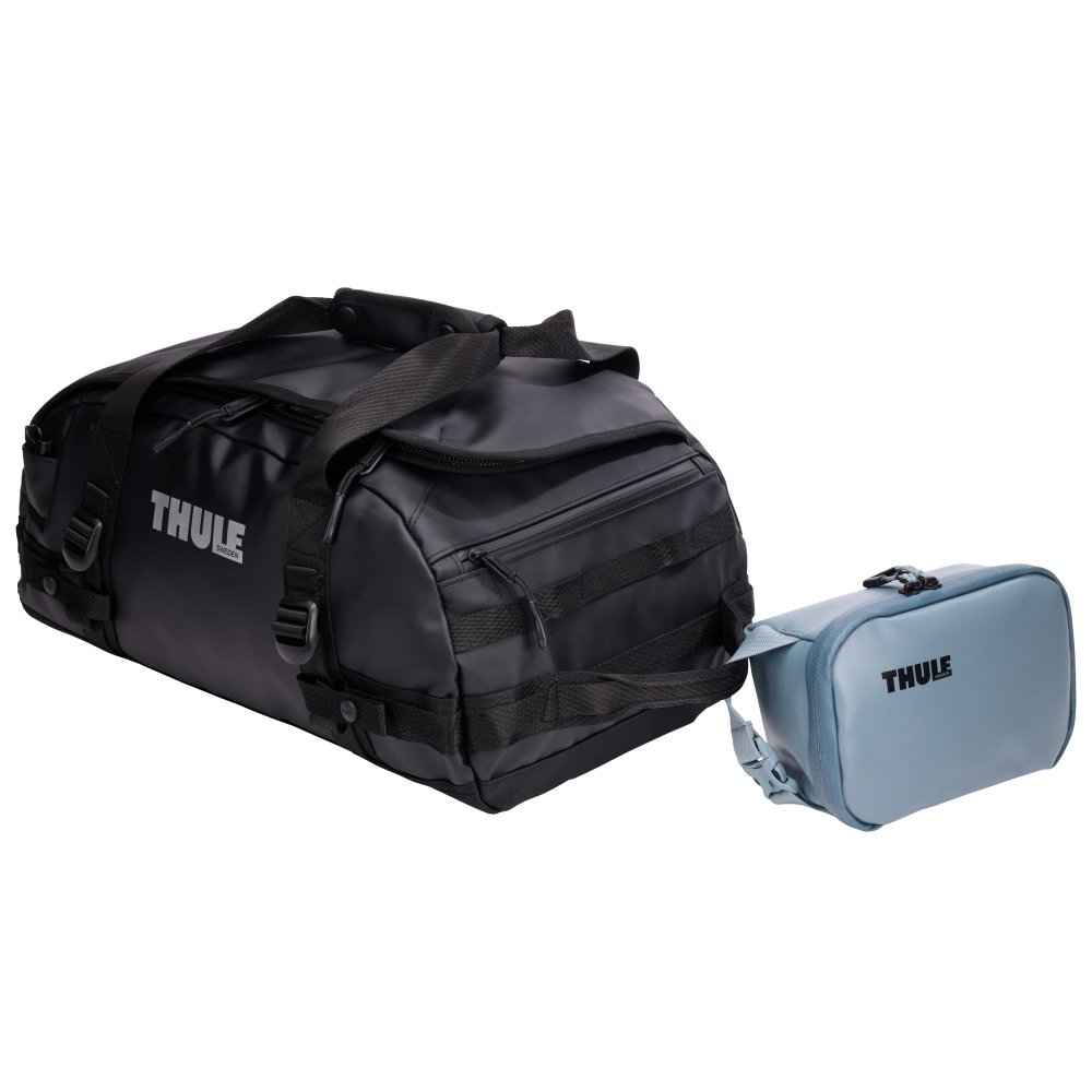 Thule_Chasm_GearCube_Small_3205217_05.jpg