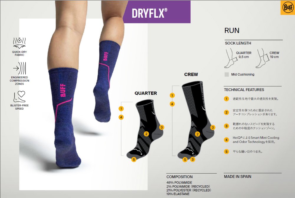 BUFF_Socks_DRYFLX_workbook.jpg