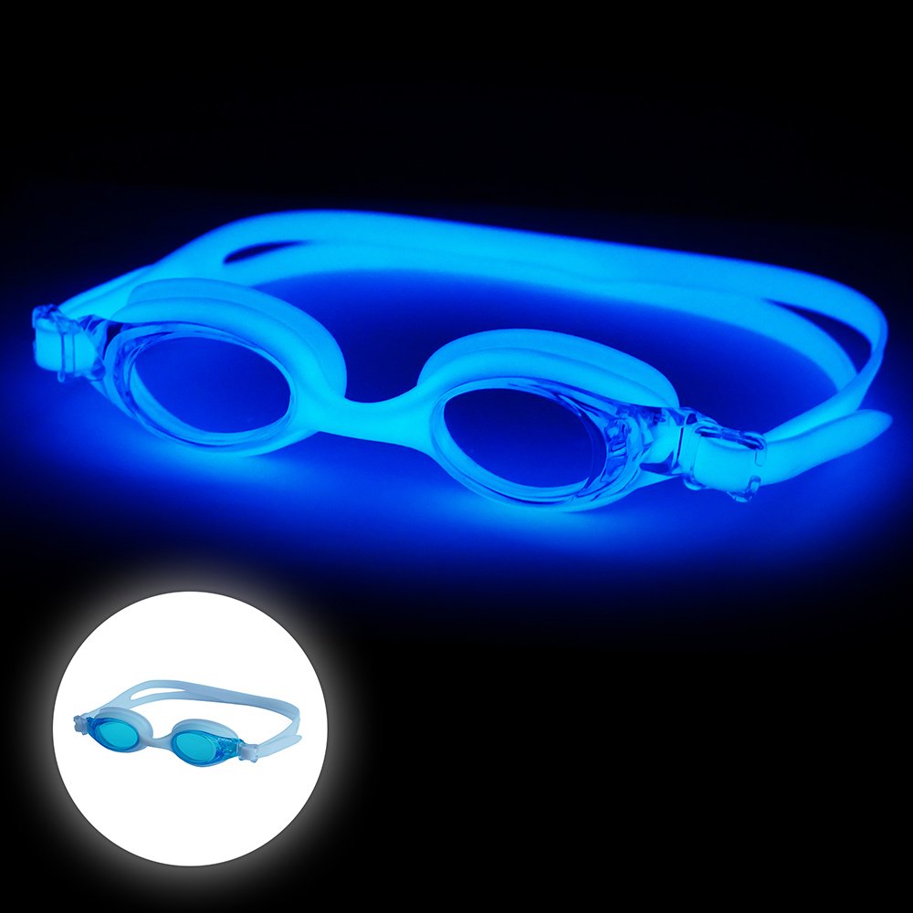 FINIS_FlowGlowGoggles_BLU.jpg