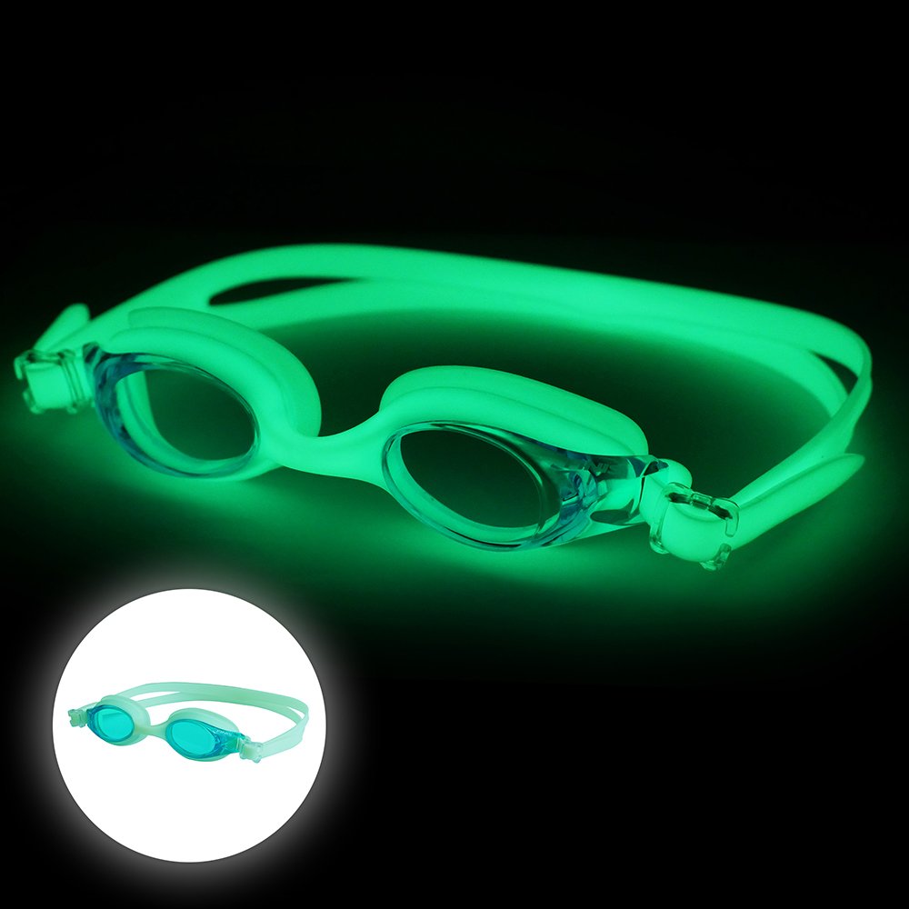 FINIS_FlowGlowGoggles_GRN.jpg