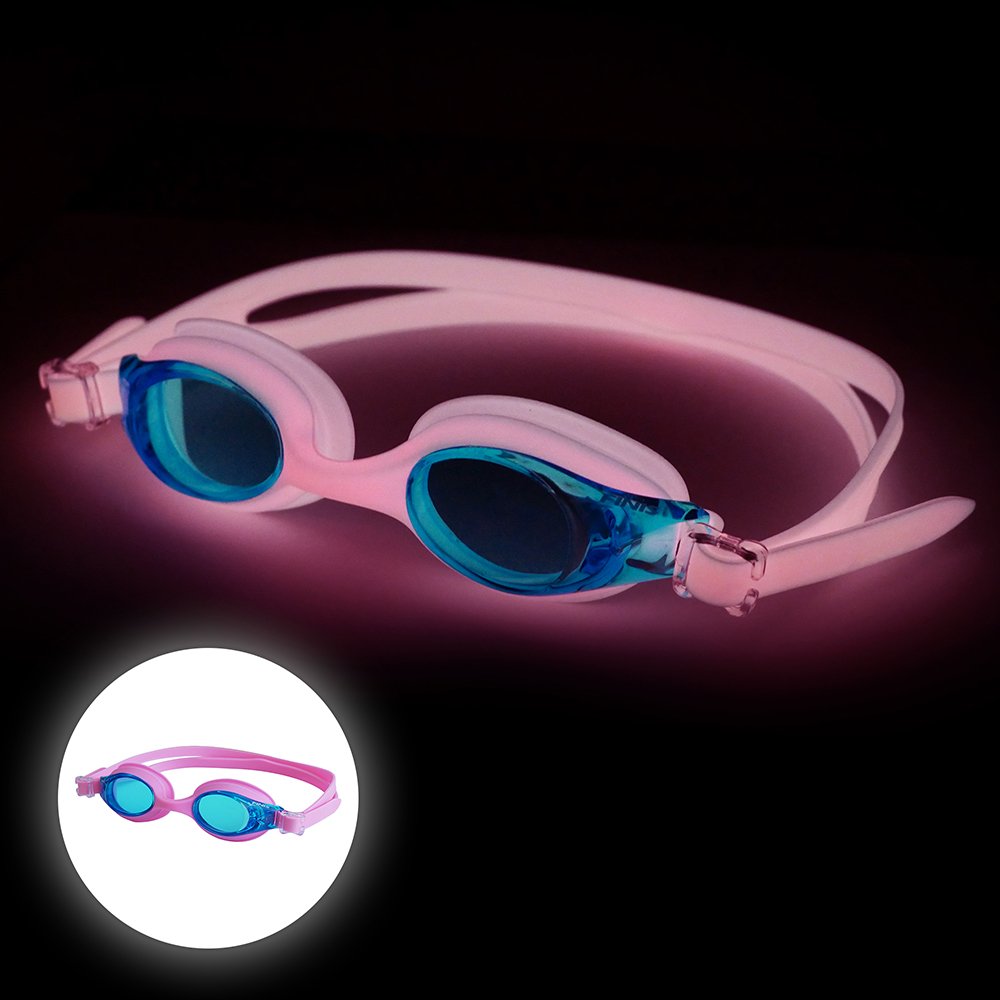 FINIS_FlowGlowGoggles_PNK.jpg