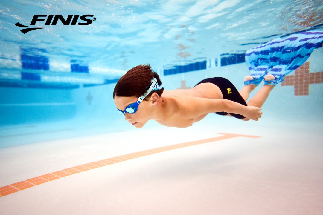 FINIS_LunaEclipse_img01_logo.jpg
