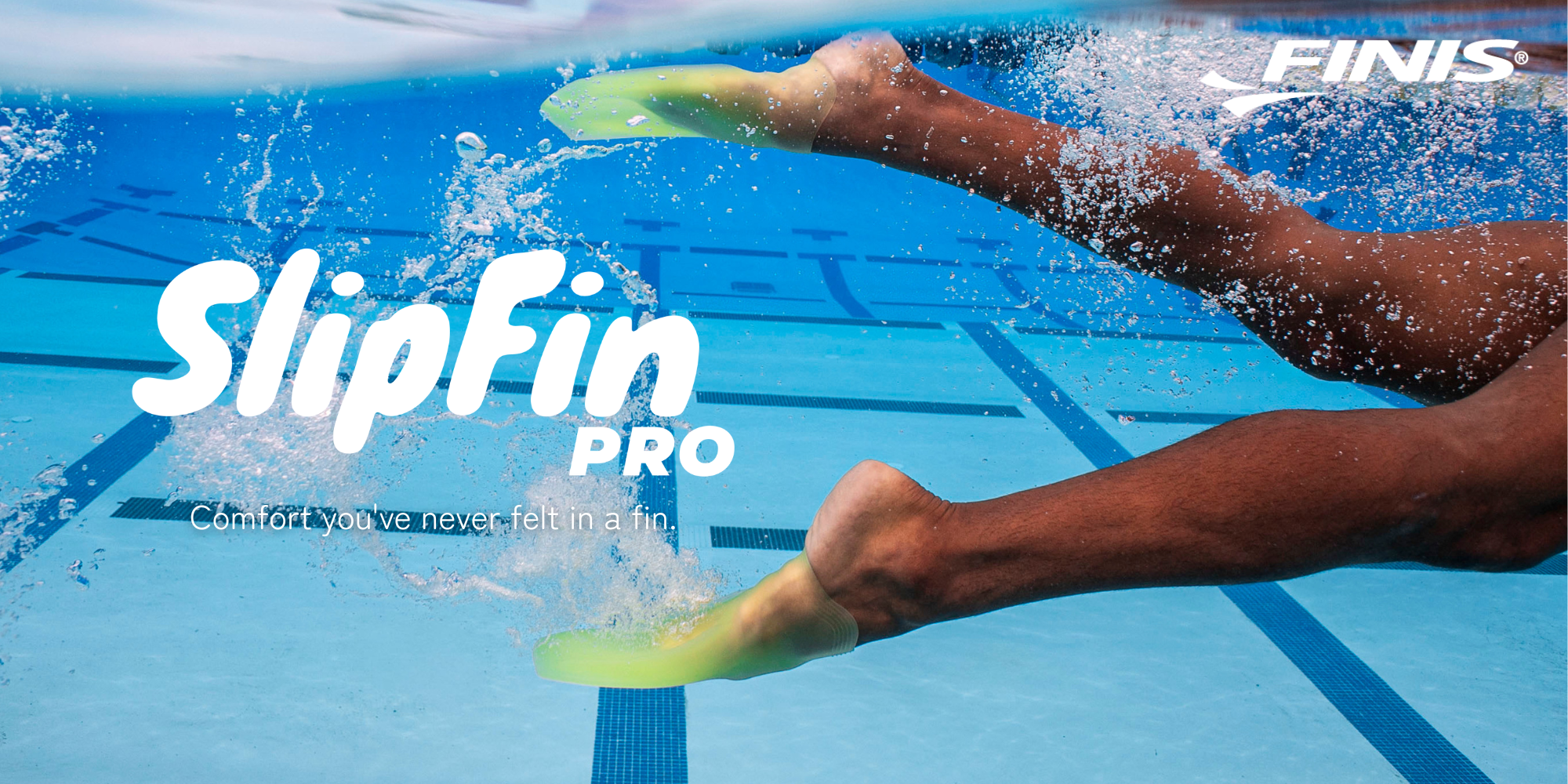 FINIS_SlipFinPro_img01.png