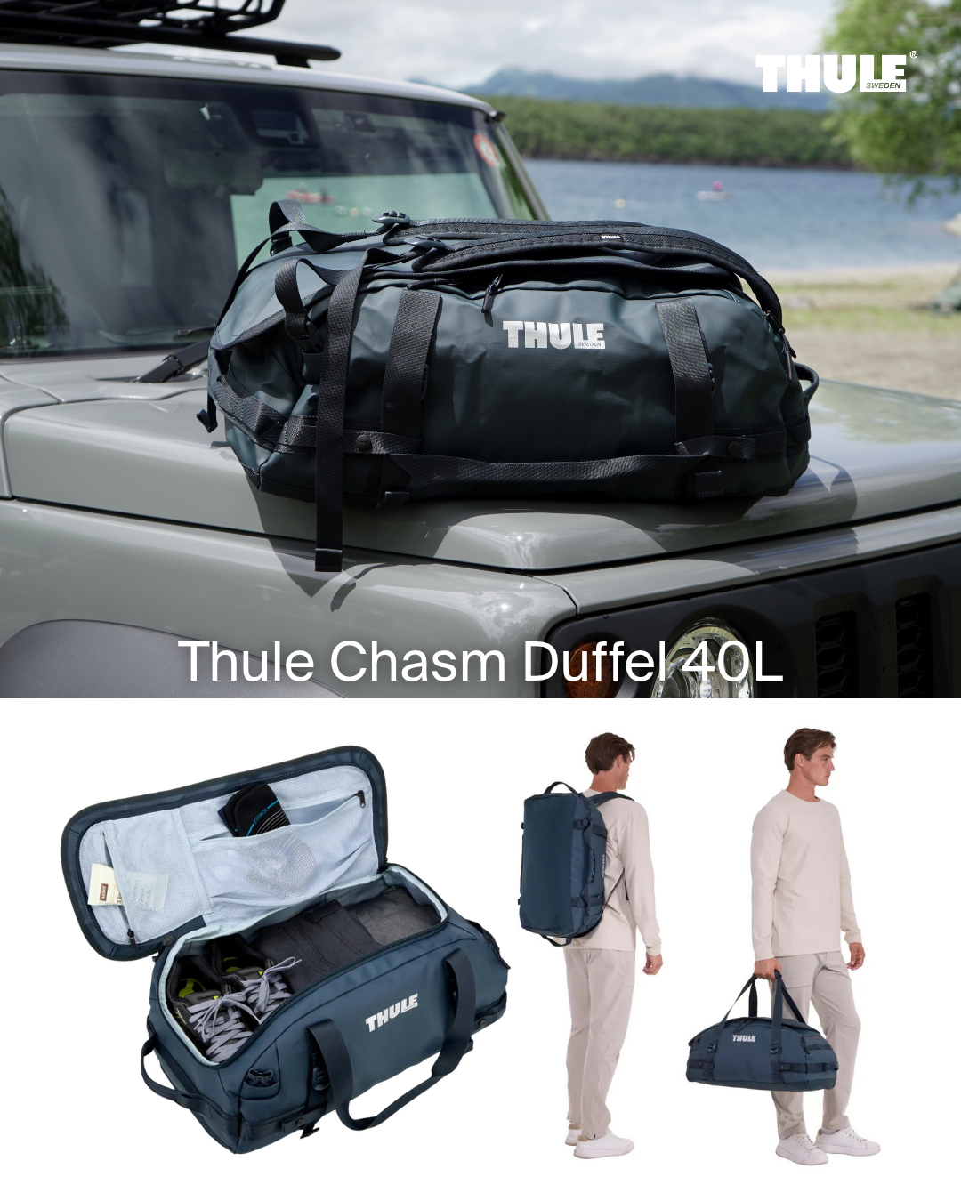 FieldStyleExpo2026 (3).png
