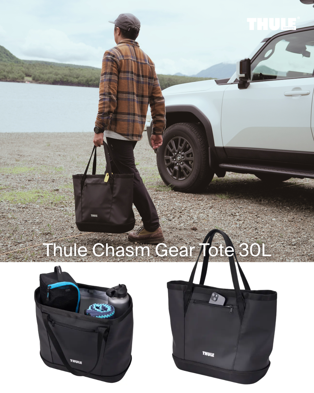 FieldStyleExpo2026 (4).png