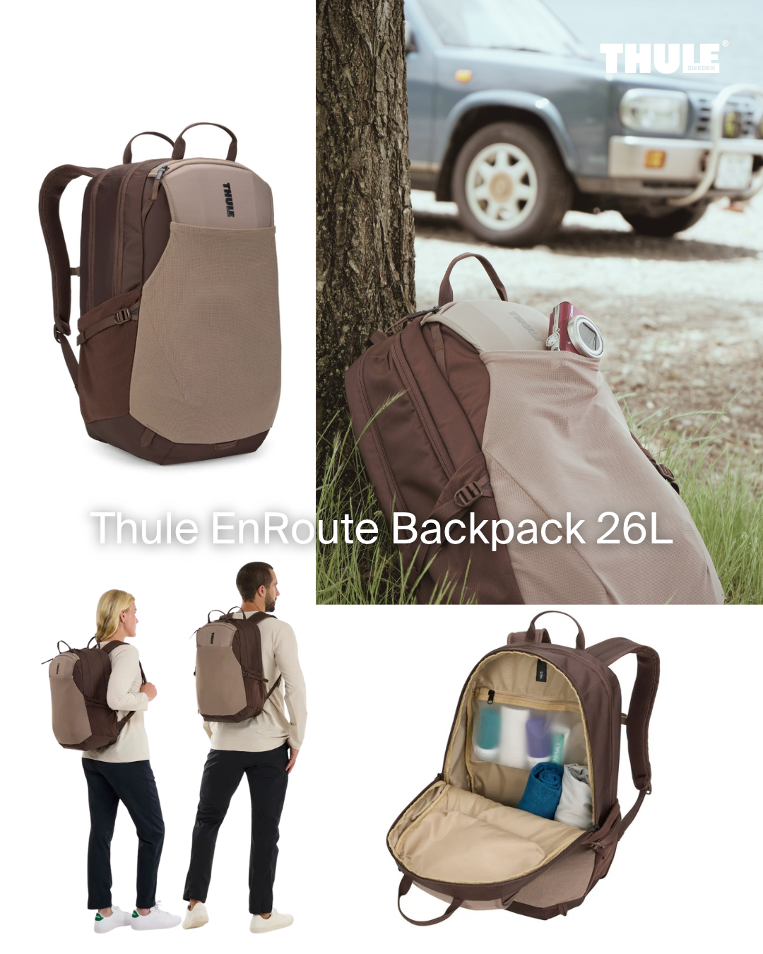 FieldStyleExpo2026 (6).png