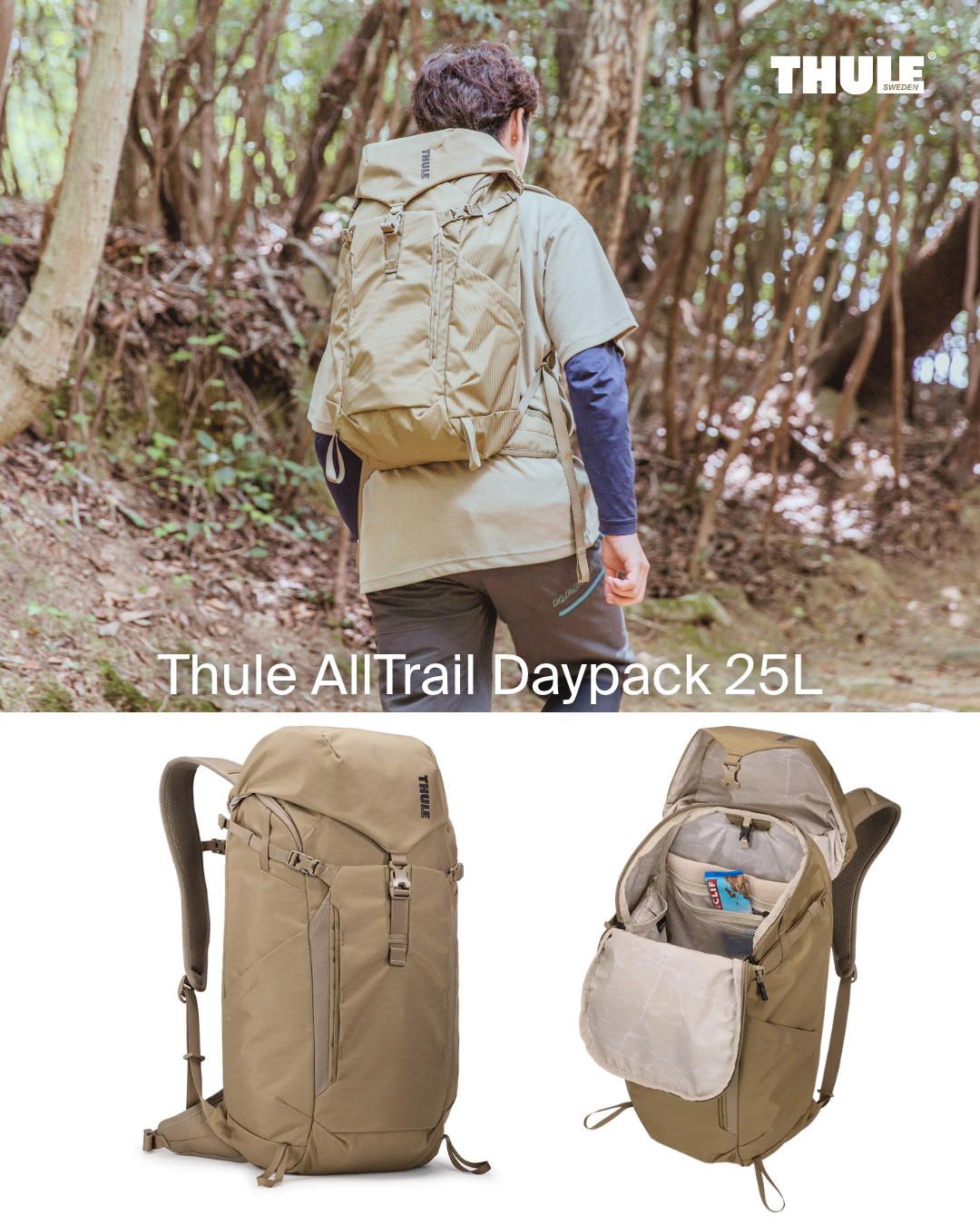 FieldStyleExpo2026 (7).png