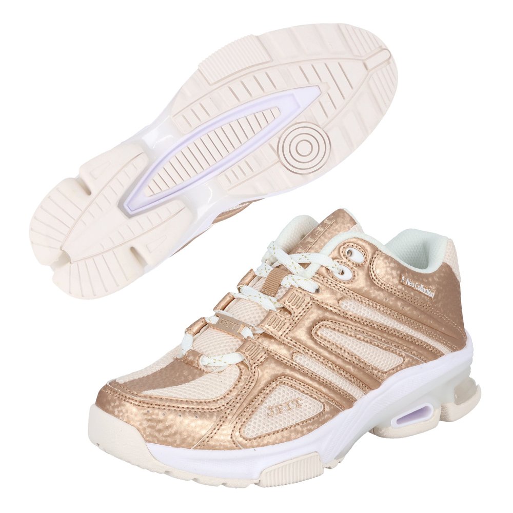 JFIT-JF6812GLD.jpg