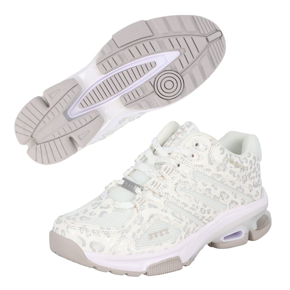 JFIT-JF6812WHL.jpg