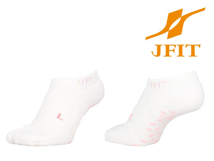 JFIT_JFSOX6_2510_eye.jpg