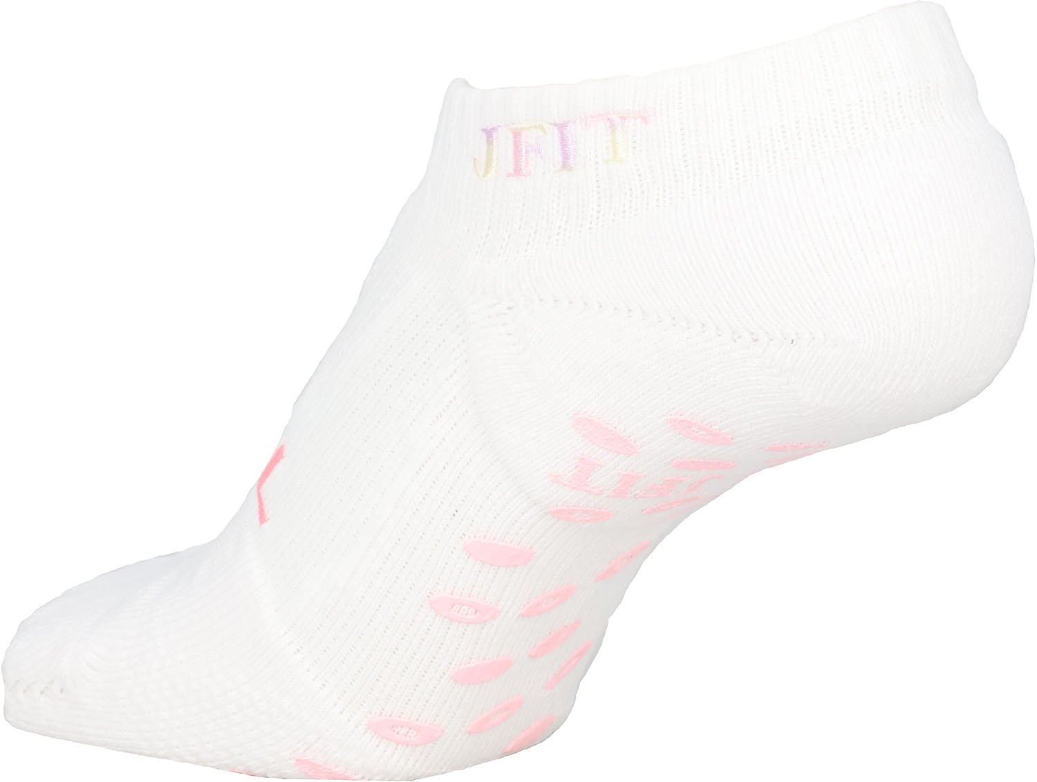 JFT-JFSOX6WPP-F-1.jpg