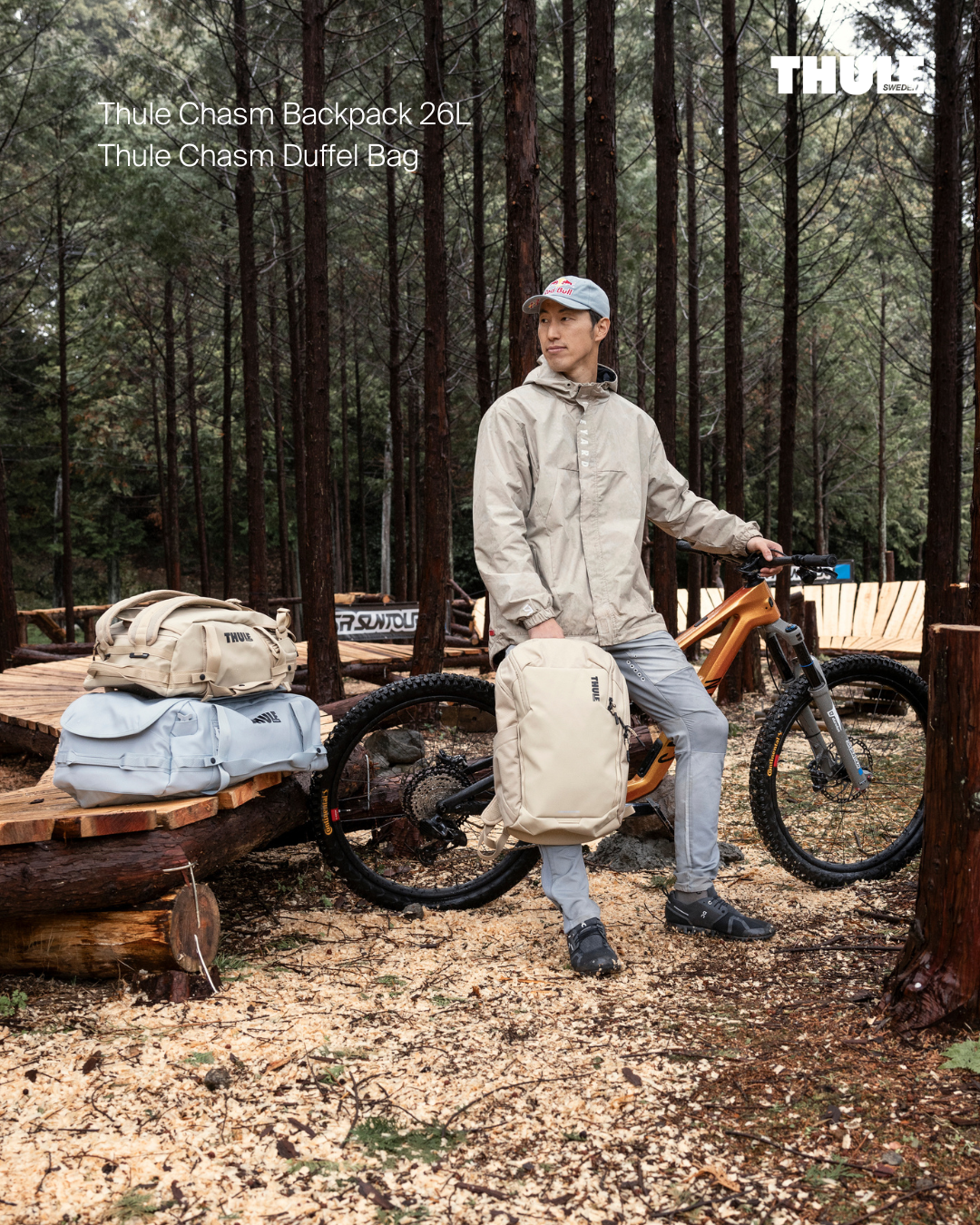 OutdoorFes2026 (2).png