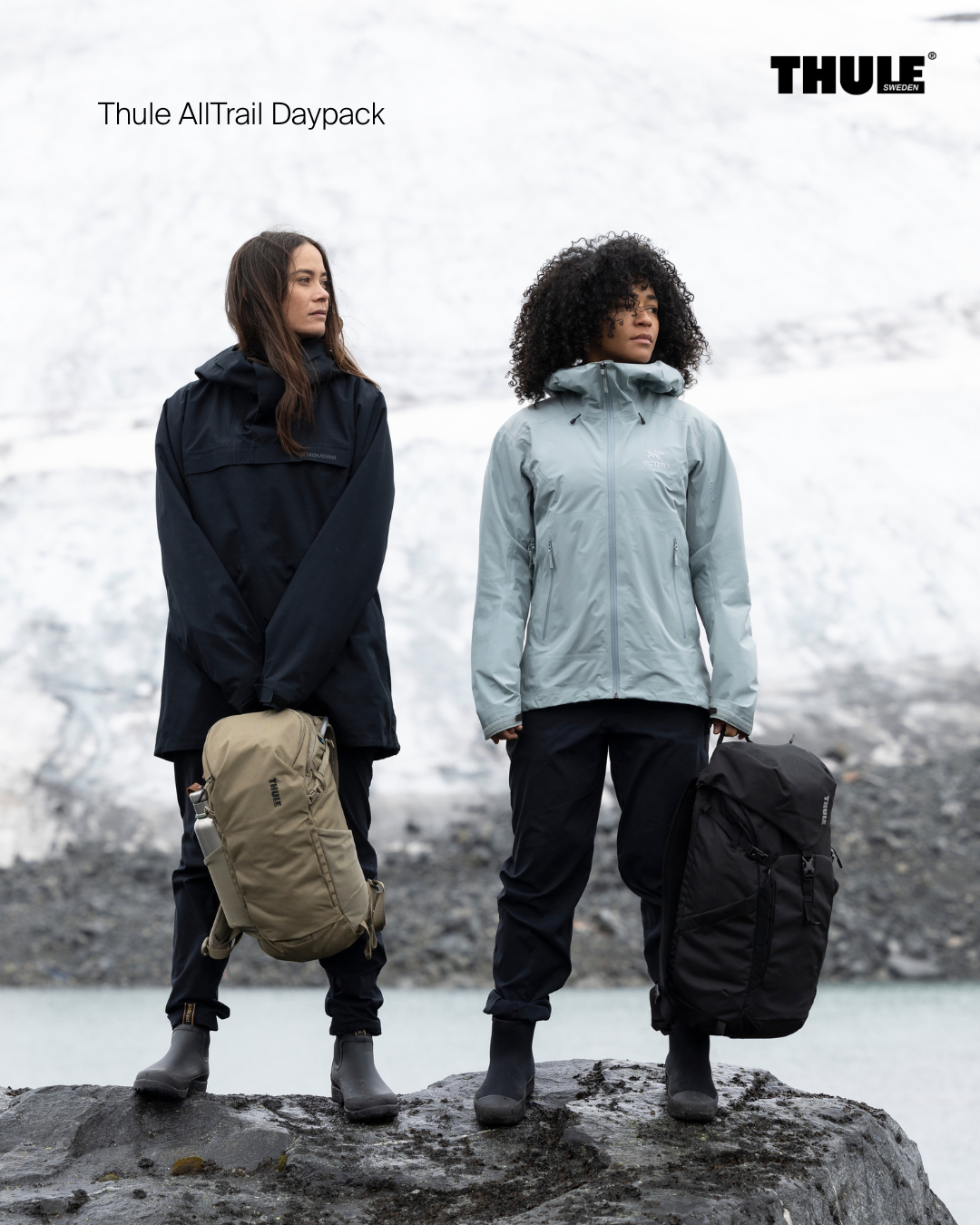 OutdoorFes2026 (3).png