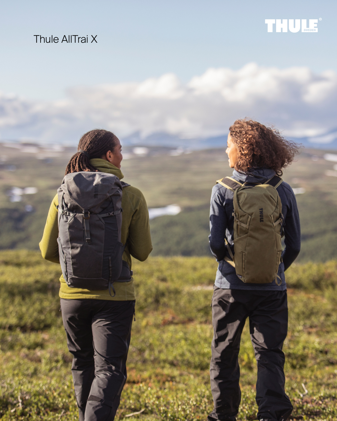 OutdoorFes2026 (4).png