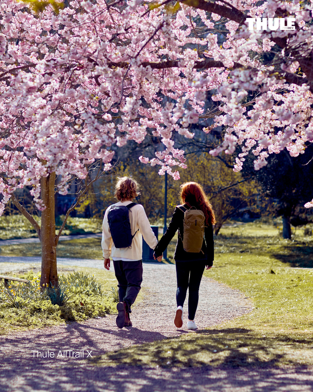 OutdoorFes2026 (5).png