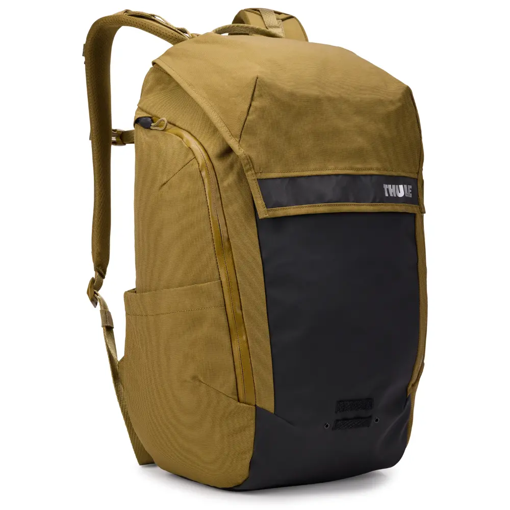 THL-3205237-.png