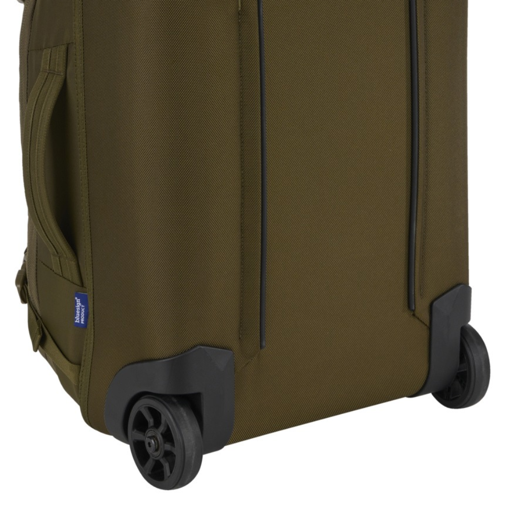THL-3205610 - 1.png
