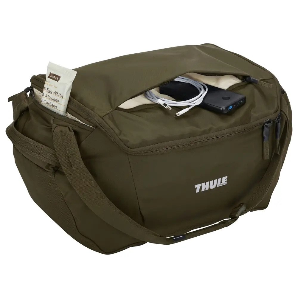 THL-3205616 - 10.jpg