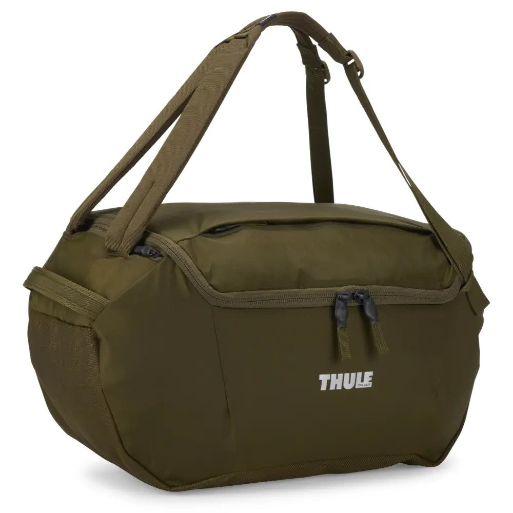THL-3205616-.jpg