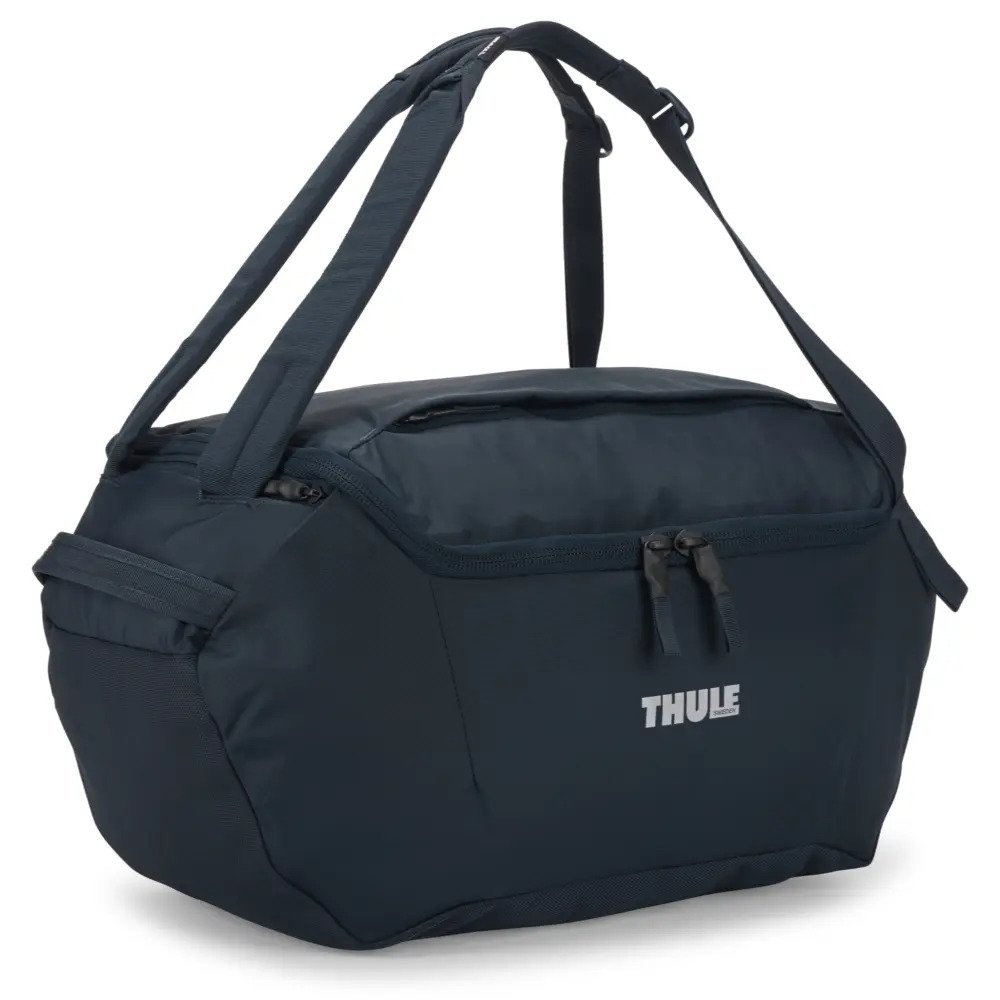 THL-3205617-.jpg