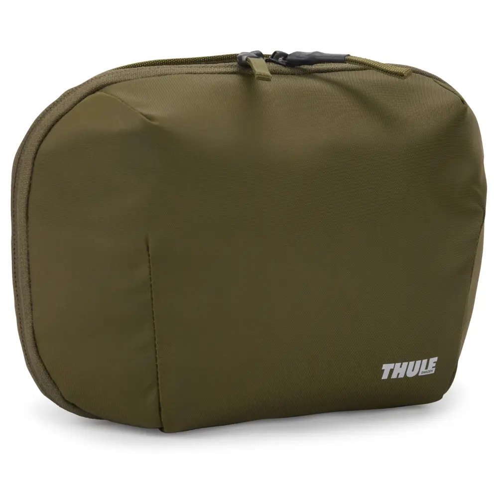 THL-3205620-.jpg
