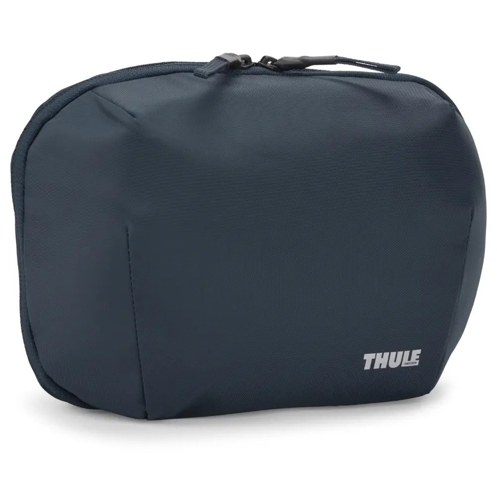 THL-3205621-.jpg