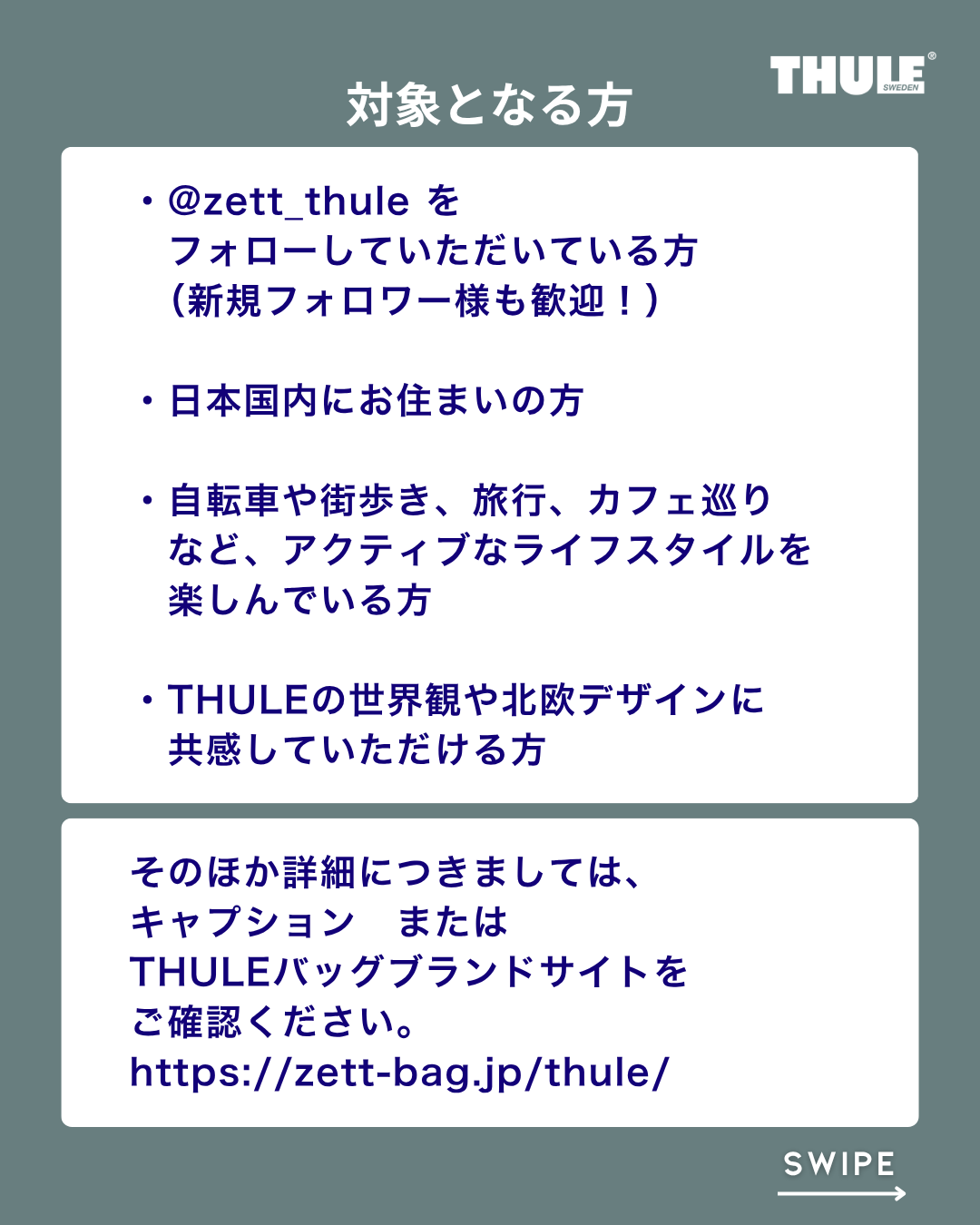 ThuleParamountBikeCommute_MonitorCP (3-2).png