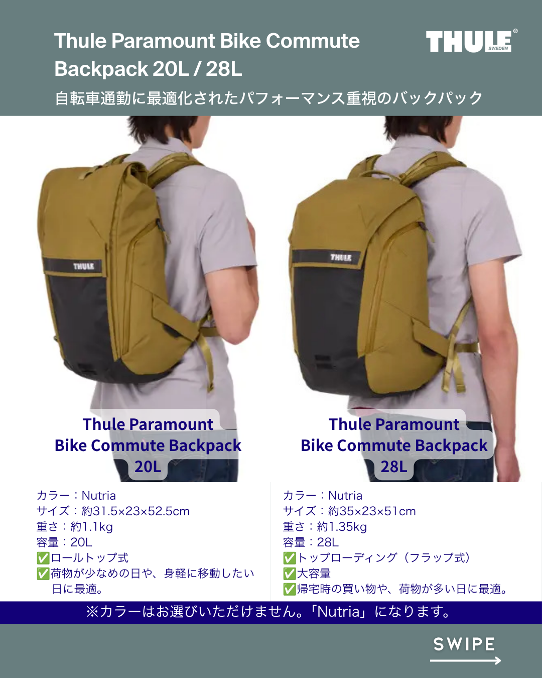 ThuleParamountBikeCommute_MonitorCP (4).png