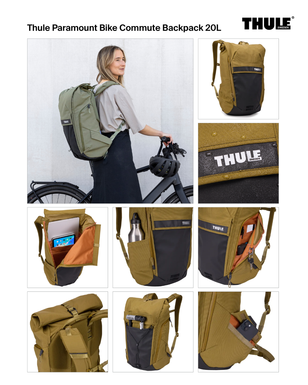 ThuleParamountBikeCommute_MonitorCP (5).png