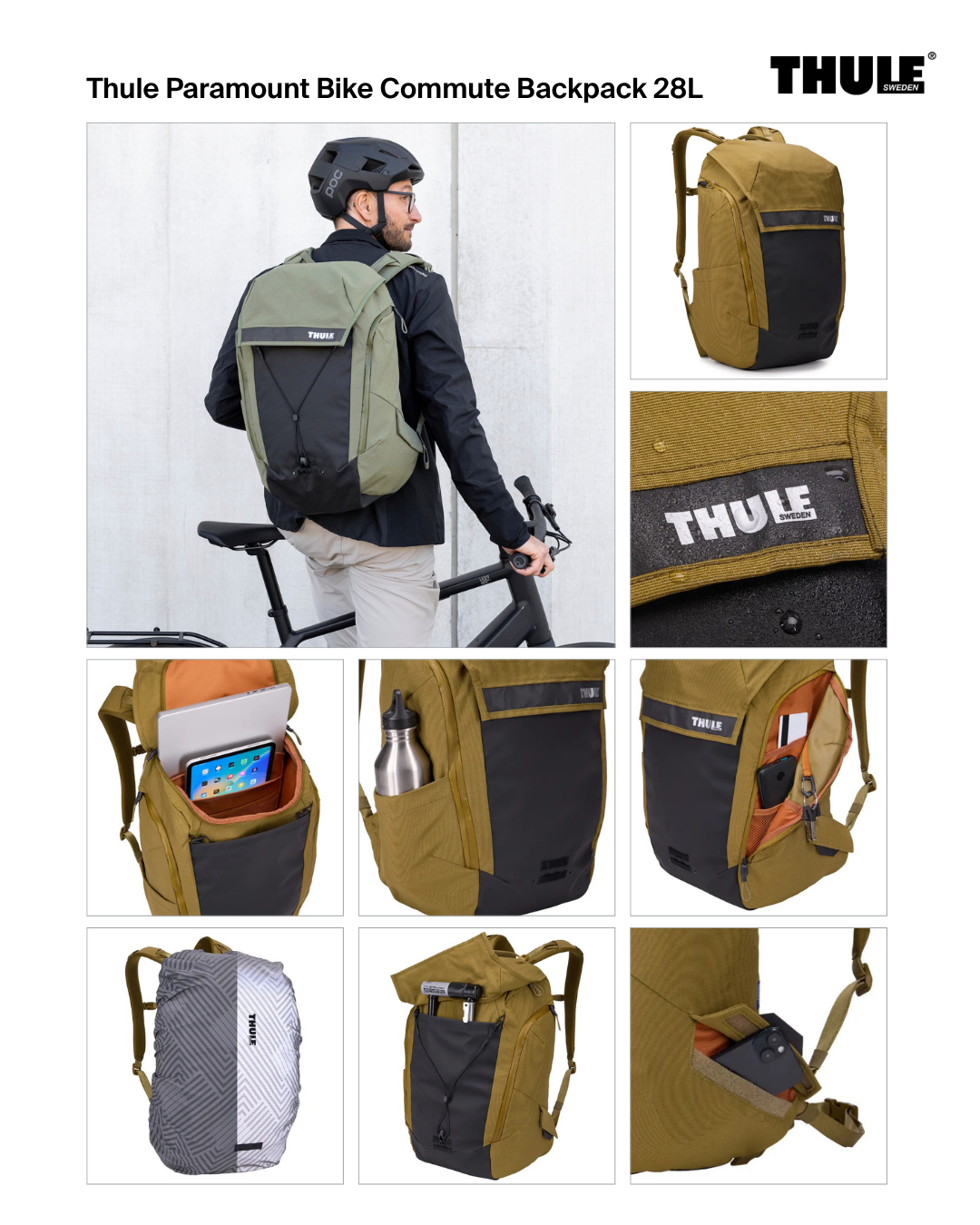 ThuleParamountBikeCommute_MonitorCP (6).png