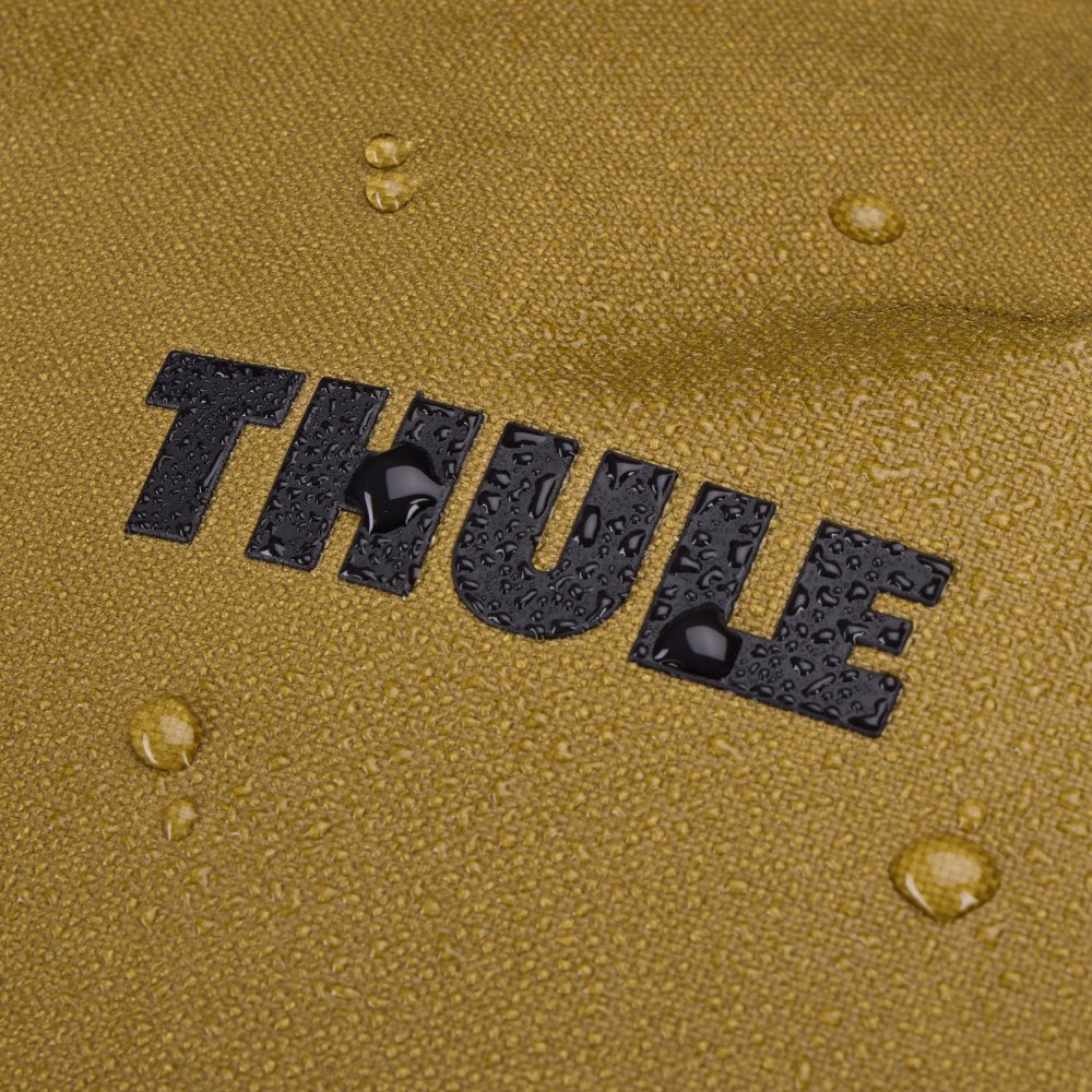 Thule_Aion_3205227_img02.jpg