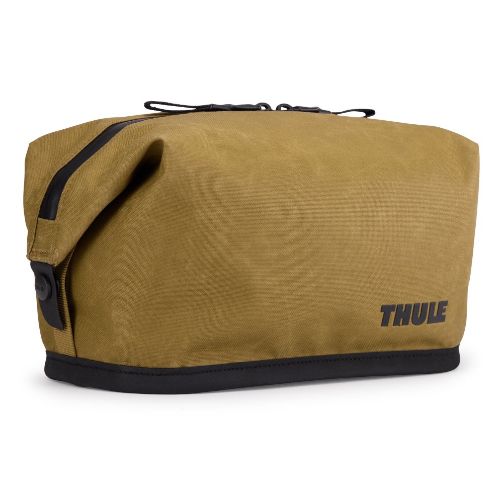 Thule_Aion_3205228_img01.jpg