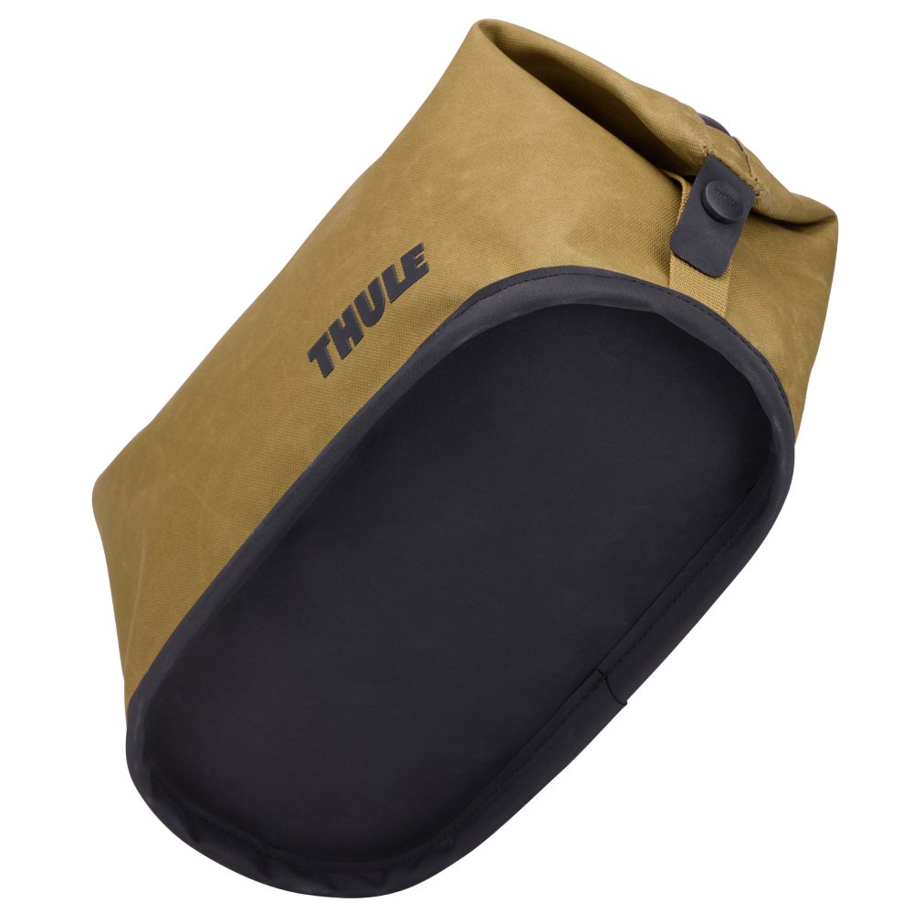 Thule_Aion_3205228_img05.jpg