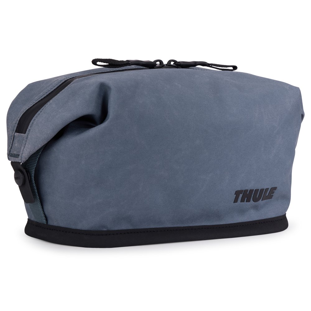 Thule_Aion_3205438_img01.jpg