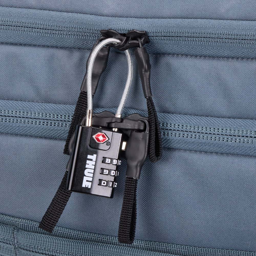 Thule_Aion_DarkSlate_3205436_05.jpg